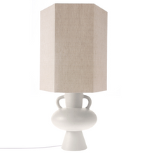 hkliving-lampenvoet-wit-stoneware-lamp-base-white-l-1