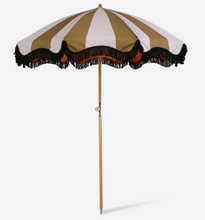 hkliving-parasol-beach-umbrella-classic-nude-mustard