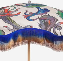 hkliving-parasol-beach-umbrella-traditional-blend