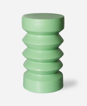 hkliving-stoneware-side-table-green-bijzettafel