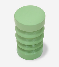 hkliving-stoneware-side-table-green-bijzettafel