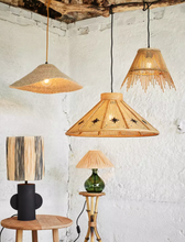 madam-stoltz-hanglamp-rotan-rattan-ceiling-lamps-set-van-2