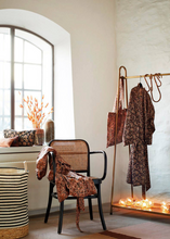 madam-stoltz-lichtsnoer-jute-verlichting-light-bulbs