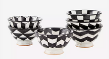 madam-stoltz-schaaltje-keramiek-stoneware-bowl