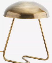 madam-stoltz-tafel-lamp-goud-iron-table-lamp