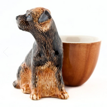 quail-ceramics-eierdop-border-terrier-egg-cup-hond