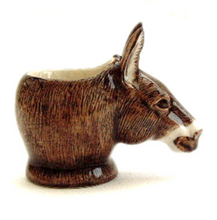 quail-ceramics-eierdop-donkey-egg-cup-ezel