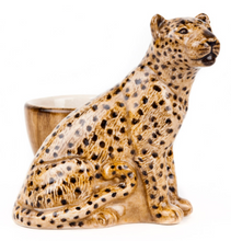 quail-ceramics-eierdop-leopard-egg-cup-luipaard