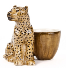 quail-ceramics-eierdop-leopard-egg-cup-luipaard