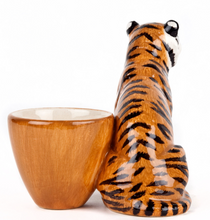 quail-ceramics-eierdop-tiger-egg-cup-tijger