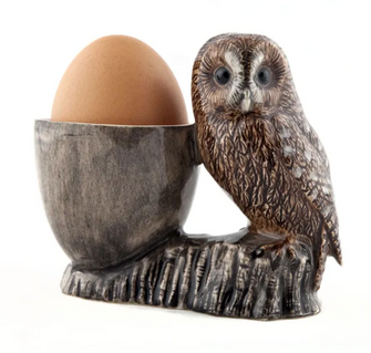quail-ceramics-eierdop-uil-tawny-owl-egg-cup